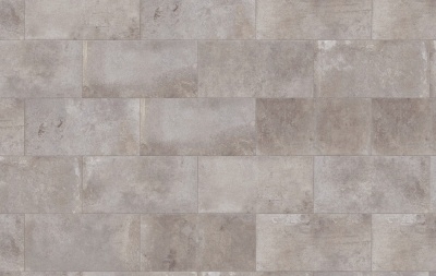 Ламинат Classen Visiogrande WR Гранпит Черный 8мм 32 класс с фаской 2,367м2.\уп. - изображение 1