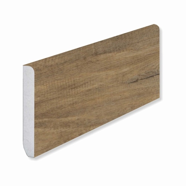 ПЛИНТУС VL 88041-001 Дуб Медовый 2200*80*11мм, градиент ПЛИНТУС VL 88041-001 Дуб Медовый 2200*80*11мм, градиент