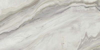 Керамогранит Delacora Dream 600x1200 - изображение 6