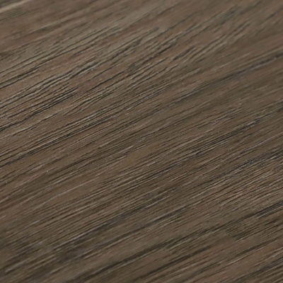 Кварцвиниловая плитка Betta Chalet A814 Позитано 4,5мм 1,31м2\уп. - изображение 4