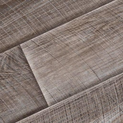 Ламинат Tarkett Cinema Gable 1292×194×8мм с фаской - изображение 1