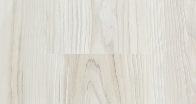 Ламинат Kastamonu Floorpan  RED Дуб Дуб Торонто FP463.2  8/32 без фаски 2.153м2/уп. - изображение 5