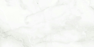 Керамогранит Arcadia Ceramica ANTY SKY GREY 60х120 FP - изображение 7