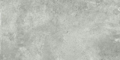 Керамогранит Delacora Walter Graphite 600x1200 - изображение 6