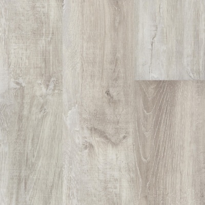 Кварцвиниловая плитка Tarkett Art Vinyl клеевая New Age Wave 914,4×152,4×2,1 - изображение 1