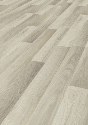 Ламинат Eurohome Loft 5940 Дуб Элеган 8/32 2.22м2/уп. - изображение 3