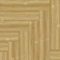 Кварц виниловая плитка Alpine floor Parquet Light ECO 13-28 Дуб Поллукс 1,95 м2\уп.