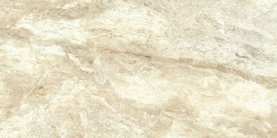 Керамогранит Delacora Roxy Beige 600x1200 - изображение 7