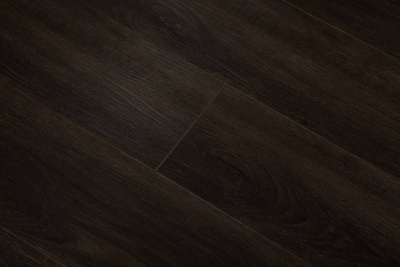 Кварцвиниловая плитка Zeta SPC La Casa 452-17В Верона 4мм 2,196м2\уп. - изображение 4