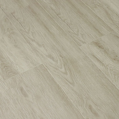 Кварцвиниловая плитка Betta Chalet A812 Болонья 4,5мм 1,31м2\уп. - изображение 2