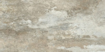 Керамогранит Delacora Centro Color 600x1200 - изображение 13