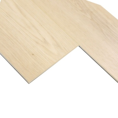 Кварцвиниловая плитка Betta Villa V119 Дуб Карро 4,5мм 2,245м2\уп. - изображение 2