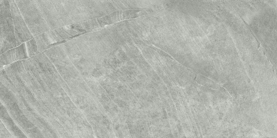 Керамогранит Delacora Rock Steel 600x1200 - изображение 5