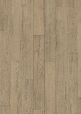 Ламинат Egger Home EHL 146 Дуб Элва натуральный 8/32 с фаской  1.99м2/уп. - изображение 2