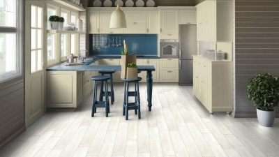 Ламинат Tarkett Pilot Earhart 1292×159×10мм с фаской - изображение 8