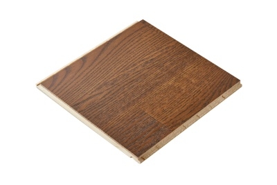 Паркетная доска Polarwood Ash Whisky Matt 3S, трехполосная, 14х188х2266, 3,41м2 уп., без фаски, селекция Country Паркетная доска Polarwood Ash Whisky Matt 3S, трехполосная, 14х188х2266, 3,41м2 уп., без фаски, селекция Country - изображение 2
