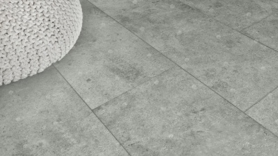 Кварц виниловая плитка Alpine floor Stone Mineral Core ECO 4-7 Дорсет 2,232 м2\уп. - изображение 3