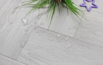 Кварцвиниловая плитка Betta Chalet A802 Манкини 4,5мм 1,31м2\уп. - изображение 6