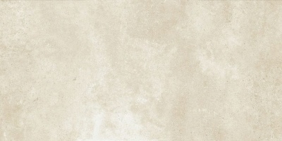 Керамогранит Delacora Walter Beige 600x1200 - изображение 12