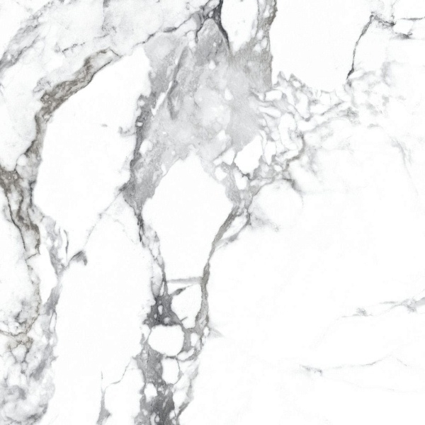 Керамогранит Arcadia Ceramica BORGHINI SILVER 60х60 CR Керамогранит Arcadia Ceramica BORGHINI SILVER 60х60 CR