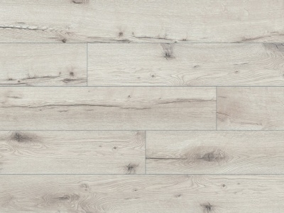 Ламинат Classen Extreme WR Дуб Анако 12мм 33 класс с фаской 1,646м2.\уп. - изображение 1