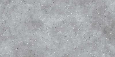 Керамогранит Delacora Unika 600x1200 Керамогранит Delacora Unika 600x1200 - изображение 7