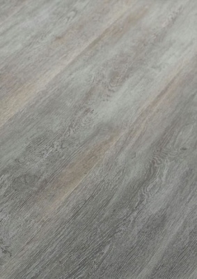 Ламинат Eurohome Loft 2976 Дуб Каньон Вековой 8/32 2.22м2/уп. - изображение 3