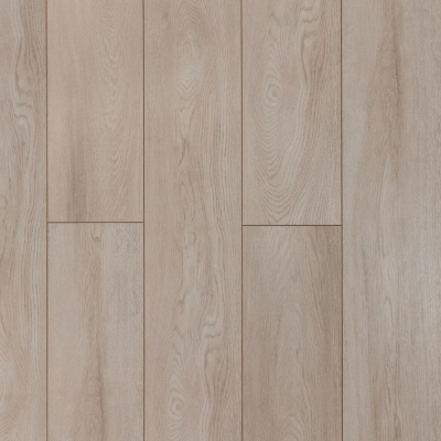 Ламинат Victory Exclusive 2580 Дуб Чанкли Натуральный 12/33 с фаской 1.48м2/уп. - изображение 1