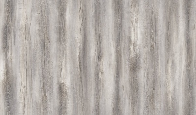 Ламинат Kronostar Premium Salzburg D50027 Дуб Графф 10/33 с фаской 1.86 м2/уп. - изображение 1