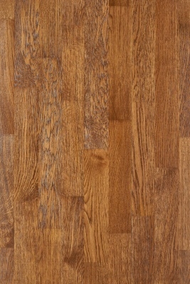 Паркетная доска Karelia Oak New Black Pepper 3S, трехполосная, 14х188х2266, 3,41м2 уп., без фаски, селекция Rustic - изображение 2