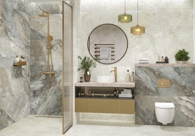 Керамогранит Delacora Corsa 600x1200 - изображение 2