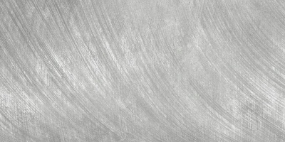 Керамогранит Delacora Metallic Gray 600x1200 - изображение 4