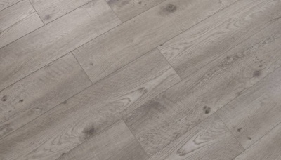 Кварцвиниловая плитка Betta Villa V108 Дуб Мартано 4,5мм 2,245м2\уп. - изображение 9