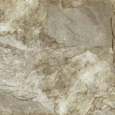 Керамогранит Delacora Slate Bronze 600x600 - изображение 23