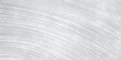 Керамогранит Delacora Metallic White 600x1200 - изображение 6