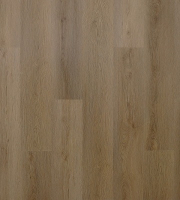 Кварцвинил SPC Karelia Bark (Барк) LTPL4BARK183CL11  2,232 м2/уп. - изображение 1