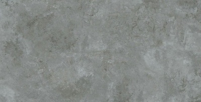 Керамогранит Arcadia Ceramica ERAGON DARK GREY 60х120 GI - изображение 4