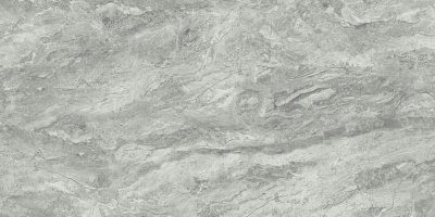 Керамогранит Delacora Roxy Grey 600x1200 - изображение 6