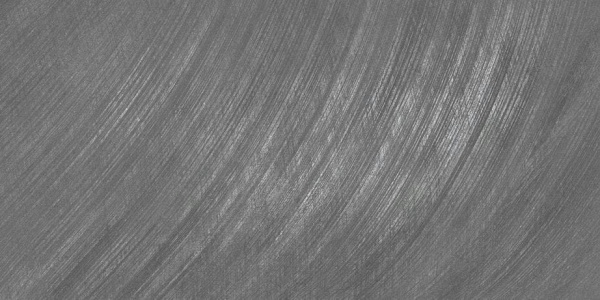 Керамогранит Delacora Metallic Graphite 600x1200