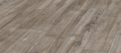Ламинат Kronotex Amazone D3662 Дуб Монтмело серебряный с фаской 1,300 м2\уп. - изображение 1