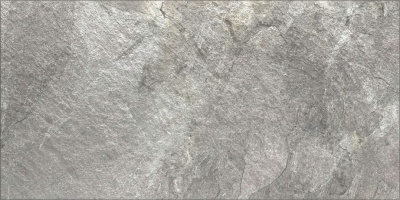 Керамогранит Delacora Stoncrete Gray 600x1200 - изображение 8