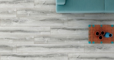 Ламинат Kastamonu Floorpan BLUE Дуб Касадор FP704.2 8/33 c фаской 2.153м2/уп. - изображение 3