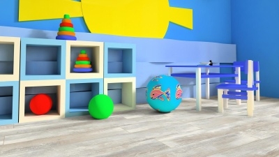 Ламинат Kronotex Exquisit D4754 Дуб Хелла с фаской 2,131 м2\уп. Ламинат Kronotex Exquisit D4754 Дуб Хелла с фаской 2,131 м2\уп. - изображение 6