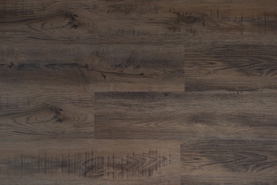 Ламинат SPC Art Stone Optima 35-7 APT  Дуб Рустик - изображение 1