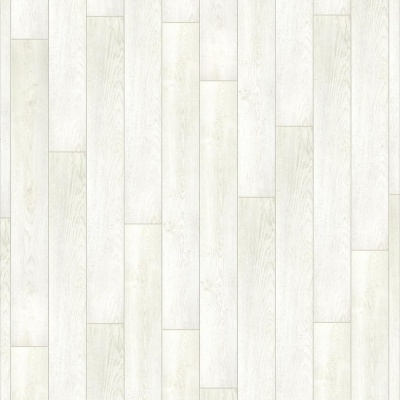 Ламинат Tarkett Pilot Earhart 1292×159×10мм с фаской - изображение 1