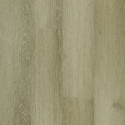 Кварцевый ламинат Fargo Classic 956-01  Дуб Шанхай  градиент 2,196 м2\уп. - изображение 1