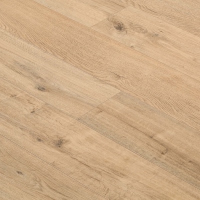 Ламинат Egger Home EHL 194 Сосна Маньяра 8/32 с фаской  1.99м2/уп. - изображение 1