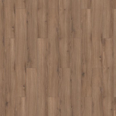 Ламинат Tarkett Pilot Doolittle 1292×159×10мм с фаской - изображение 1