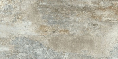 Керамогранит Delacora Centro Color 600x1200 - изображение 7