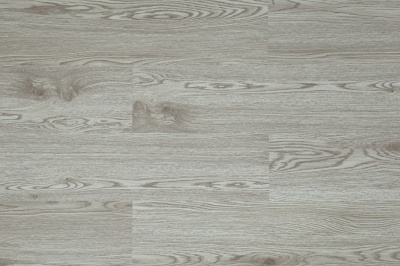 Ламинат SPC Art Stone Airy 18+ ASAF Ясень Мокко - изображение 1